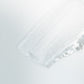 Skin Plump Gel Mask / 10 packs