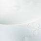 SKIN GLOW Silk Mask / 5 packs