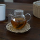 Rattan Plate