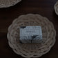 Rattan Plate