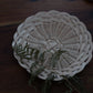 Rattan Plate