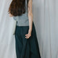 Double Layer Pants