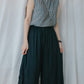 Double Layer Pants