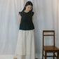 Double Layer Pants