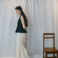 Double Layer Pants
