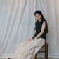 Double Layer Pants