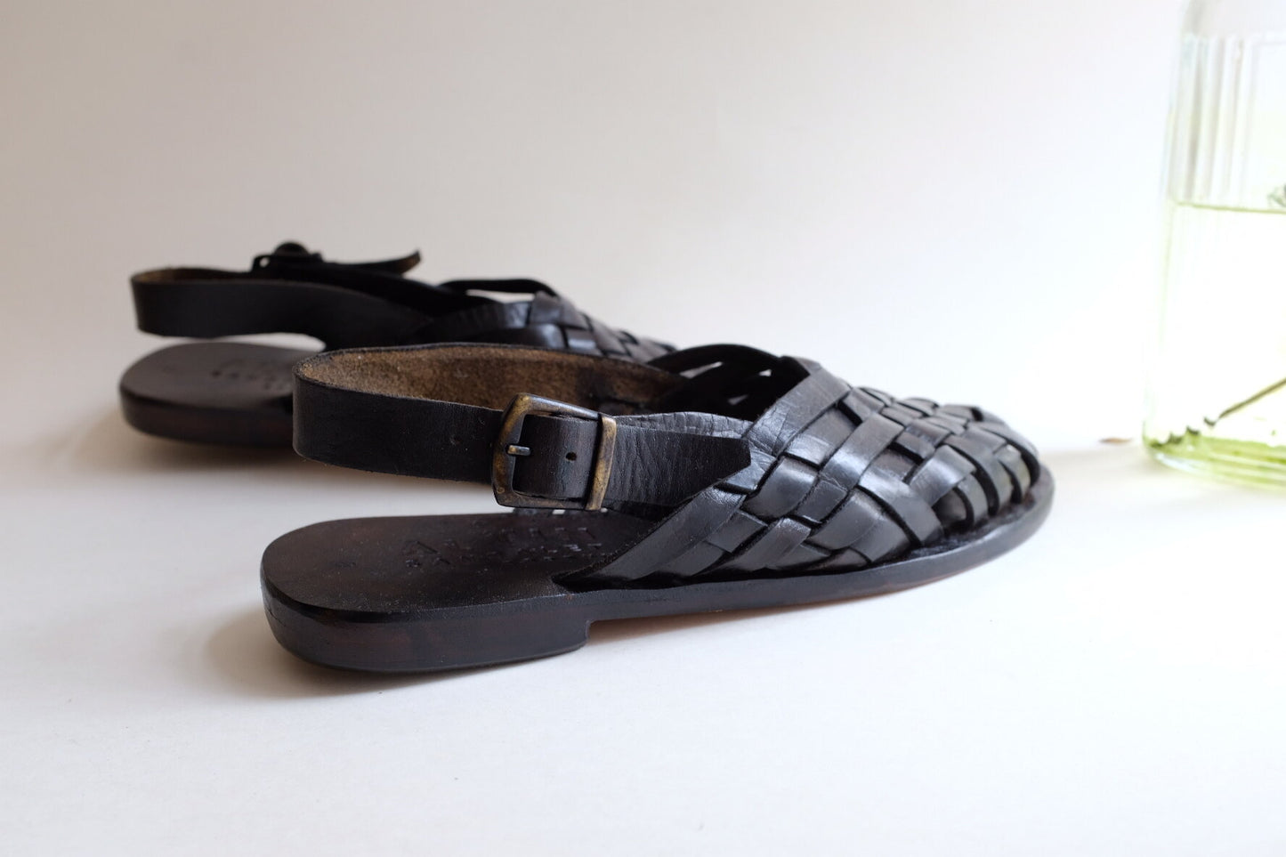 ✨Turkish Sandals