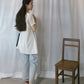 Short Sleeves Top