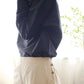 Button Up Pants