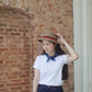 Colette