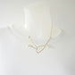 Necklace #002