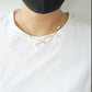 Necklace #002