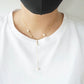 Necklace #006