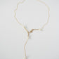 Necklace #006