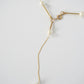 Necklace #006