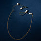 Necklace #002
