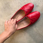 ✨Ballet flats