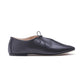 Lace Up Shoes