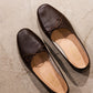 ✨Ballet flats