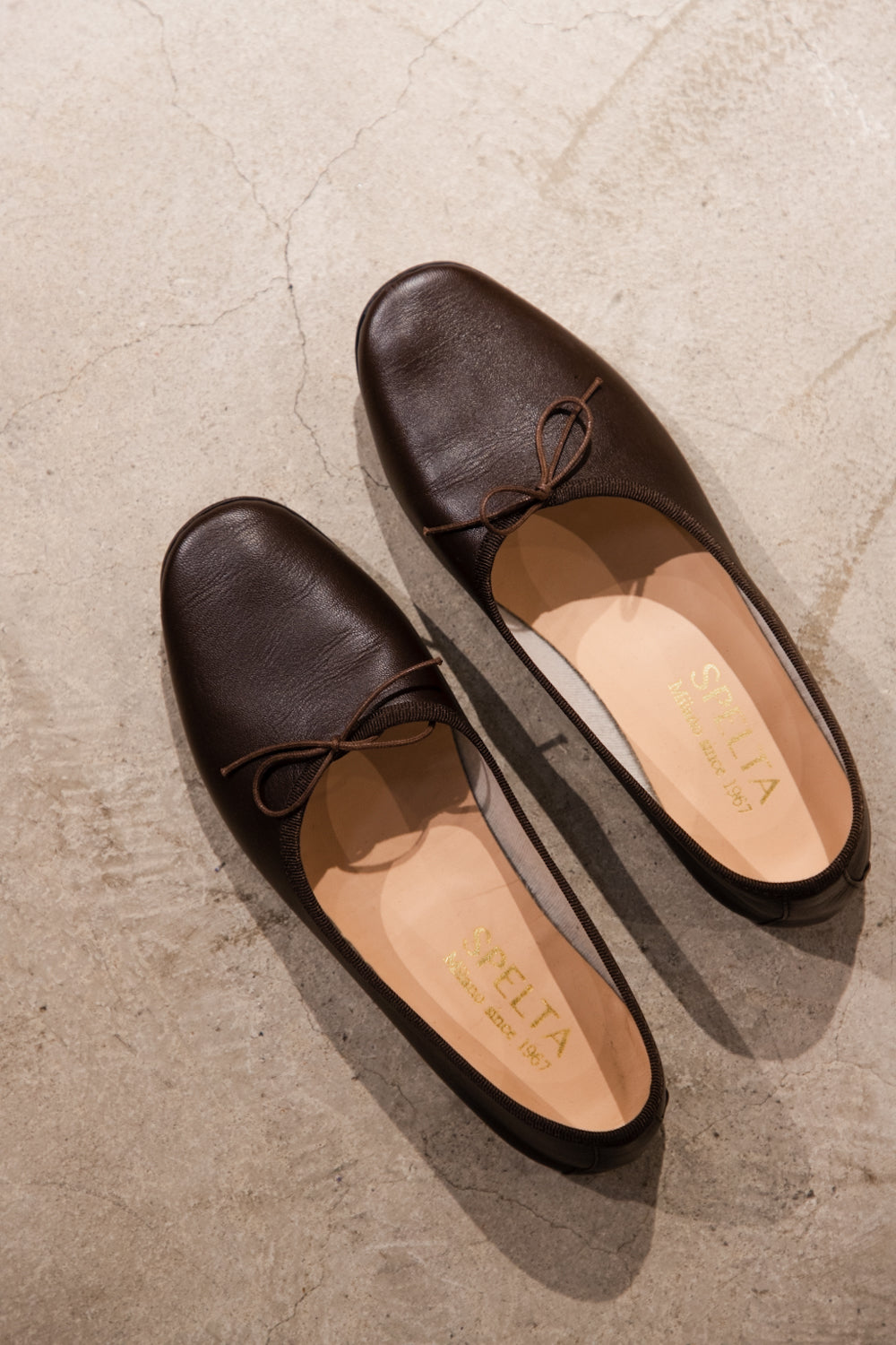 ✨Ballet flats