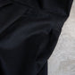 God Dag | Audrey Wool Dress
