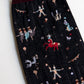 Antipast| circus socks