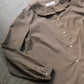Matilda Shirt