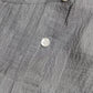 God Dag | Pleated Dress