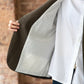 GOD DAG | Florence Outer
