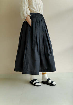 RB | Otto skirt