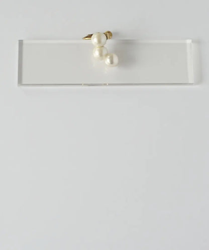 Classic collection ER-001