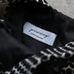 God Dag | Dotted hand bag