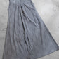 God Dag | Pleated Dress