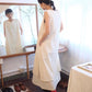 Accordion Dress