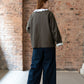 GOD DAG | Florence Outer