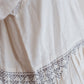 RB | Ana dress