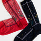 Antipast | Lily socks