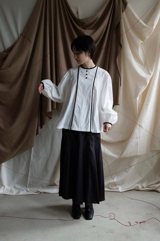 ✨SK | Detective top