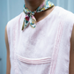 RB | Molly dress