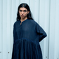 RB | Ana dress