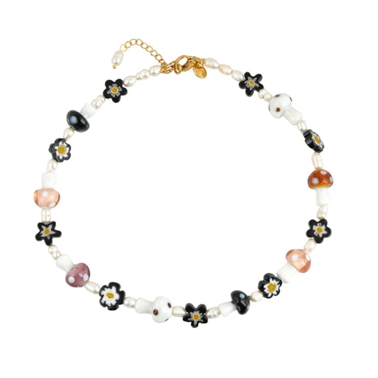 Mayol | Mod squad choker