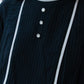 ✨SK | Detective top