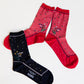 Antipast | Lily socks