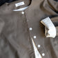 GOD DAG | Florence Outer