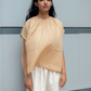 RB | Oli blouse