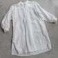 God Dag | French linen shirt