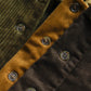 God Dag Corduroy Vest