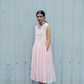 RB | Molly dress