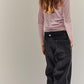 Antipast | Indigo jeans