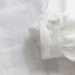 God dag | Amazing grace Linen blouse